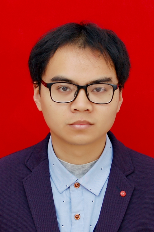 普罗米修斯的第二张照片--淳安认干亲服务网